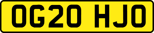 OG20HJO