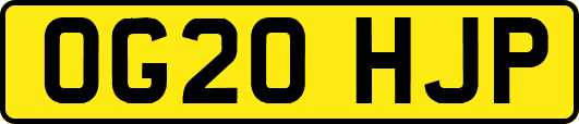 OG20HJP