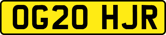 OG20HJR