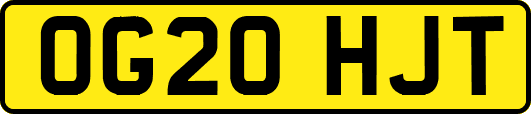 OG20HJT