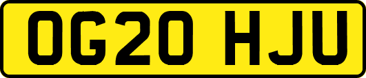 OG20HJU