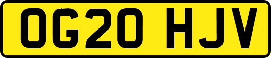 OG20HJV