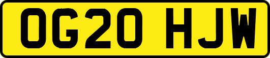 OG20HJW