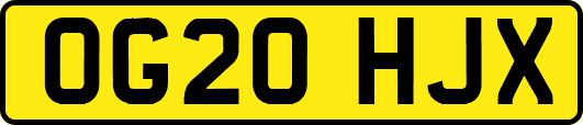 OG20HJX