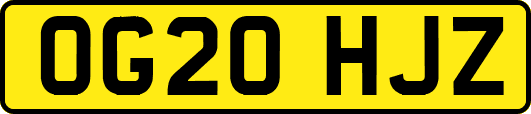 OG20HJZ