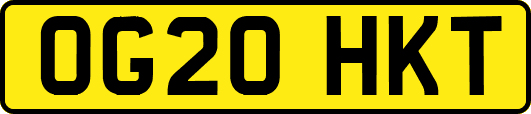 OG20HKT