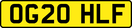 OG20HLF