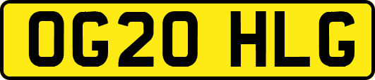 OG20HLG
