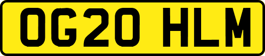 OG20HLM