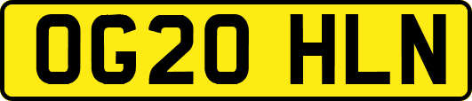 OG20HLN