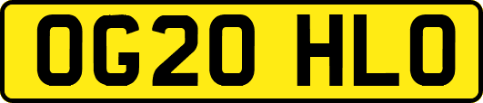 OG20HLO