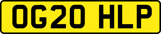 OG20HLP