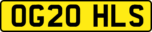 OG20HLS