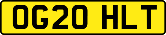 OG20HLT