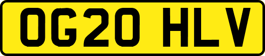 OG20HLV