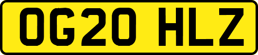 OG20HLZ