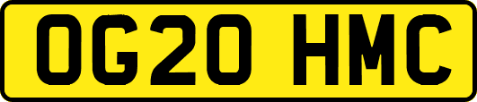 OG20HMC