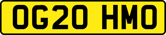 OG20HMO