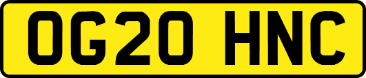 OG20HNC