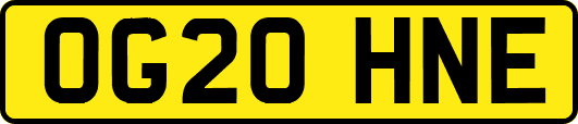 OG20HNE