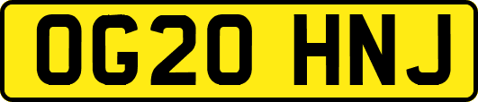 OG20HNJ