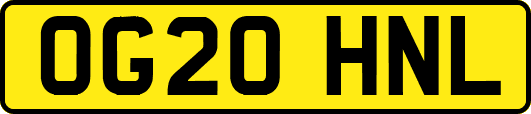 OG20HNL