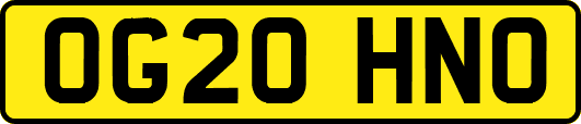 OG20HNO