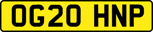 OG20HNP