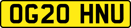 OG20HNU