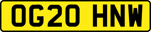 OG20HNW