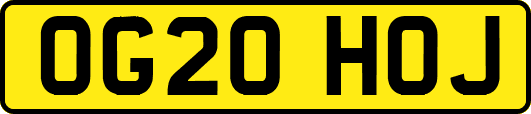 OG20HOJ