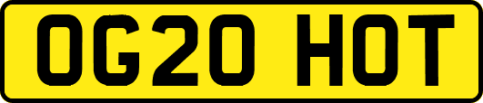OG20HOT