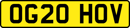 OG20HOV