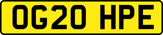 OG20HPE