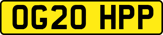 OG20HPP