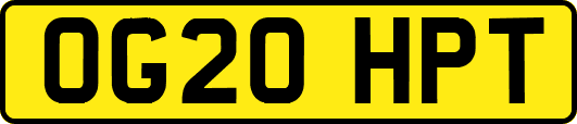 OG20HPT