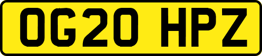 OG20HPZ
