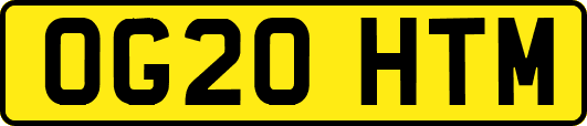 OG20HTM