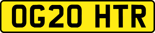 OG20HTR