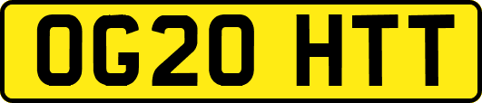 OG20HTT