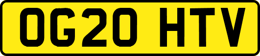 OG20HTV
