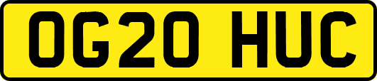 OG20HUC