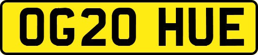 OG20HUE