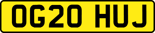 OG20HUJ