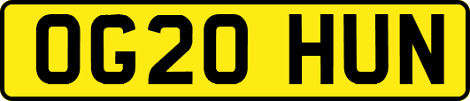 OG20HUN