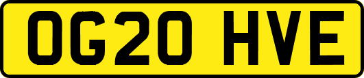 OG20HVE