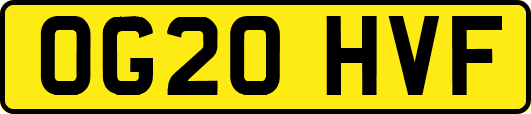 OG20HVF