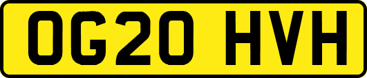 OG20HVH