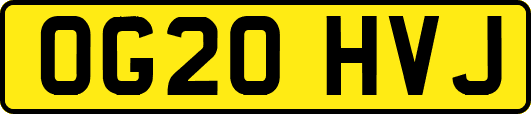 OG20HVJ