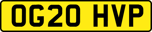OG20HVP